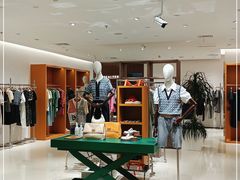 -京北大世界