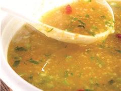 -蔡家酒楼(一德街店)