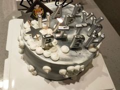 -海底捞火锅(雄峰城店)