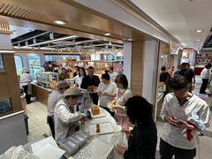 -精点味道(大连商场店)