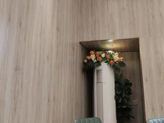 -有心德(麦地店)