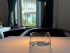 -夏朵花园(复兴西路店)