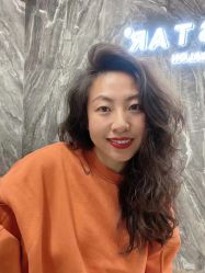 -ON STAR SALON