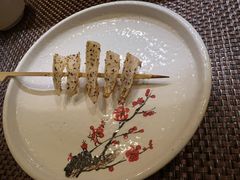 -长崎屋·日本料理·刺身·烧鸟(天河北路店)