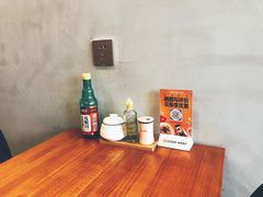 -宝小庆邵阳米粉(深圳市南山保利店)