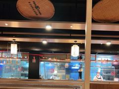 -如轩·海鲜砂锅粥·潮汕菜(海珠店)