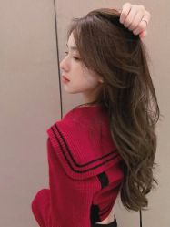 -whair