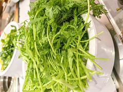 -龍歌自助小火锅(雨花台江南虹悦城店)