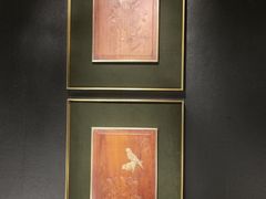 -顶特勒·黄鱼馆·特色菜(上海大世界店)