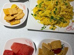 -嘉和一品(新辰天地大兴南区店)