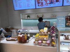 -好利来(丰益桥店)