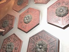 -MOJO密室逃脱(中街旗舰店)