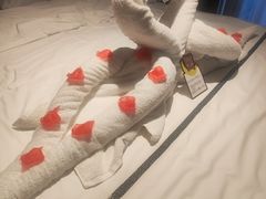 -大同王府至尊酒店(大同古城店)