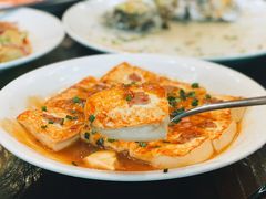 -大门水乡·顺德菜