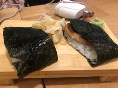 -村上一屋(望京店)