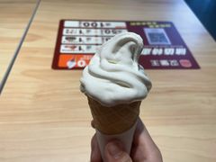 -汉堡王(常熟美城店)