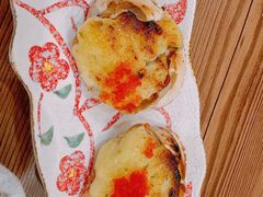 -红叶日料·放题·海胆·定食(星海店)