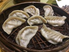 -留芳·文旅古月楼(老街店)