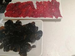 -古乐牛香·鲜牛肉牛杂火锅(新区店)
