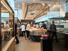 -宁海食府·涌宴(真和店)