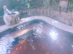 -天屿湖