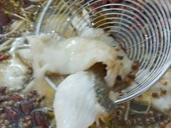 -渝悦情·新派川菜(建国门店)