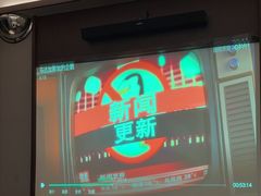 -和子足浴SPA会馆(东方之门店)