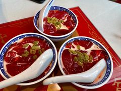 -禄鼎记·多口味酸菜鱼(侨鑫店)
