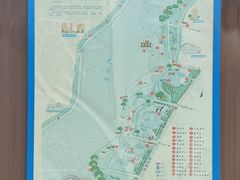 -艾溪湖湿地公园