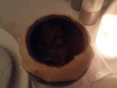 android_upload_pic-成桂西餐厅·42年的味道(五大道疙瘩楼店)