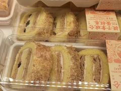 -好利来(回龙观西大街店)