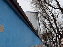 -中国人民解放军空军特色医学中心(空军总医院)