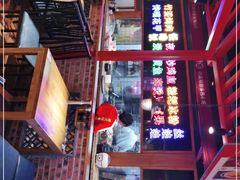 -怪噜范·老贵阳街头名小吃(数博万达店)