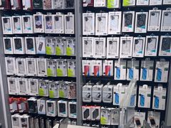 -Apple授权专营店(宝山万达店)