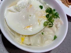 -海底捞火锅(吾悦广场店)