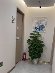 -禾美嘉医疗美容