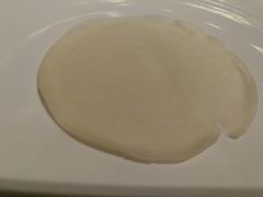 -同喜烤鸭店(光芒店)