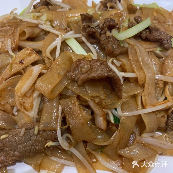 六号咖啡馆