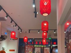 -荆九爷爆炒桥头三嫩(浙大店)