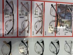 -宝岛眼镜(太原科技街店)