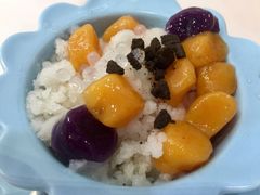 -糖潮糖水铺(省府店)