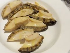 -红雀围·海鲜火锅(陆家嘴中心店)