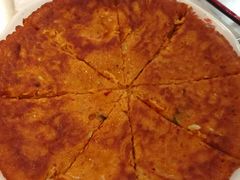 -小鲜肉延边朝鲜族烤串(珠海店)