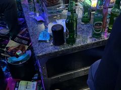 -歌友汇KTV(大悦城11层店)