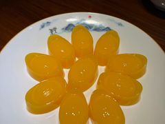 -惠宾饭庄(中山路店)