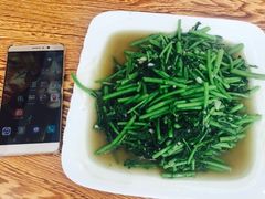 -胜泽眼镜烧烤(云霄路直营店)