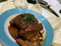 -悦福瑞酒楼(西影路店)