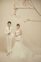 ZYG_9766-戛纳印象摄影(潮拍定制馆)