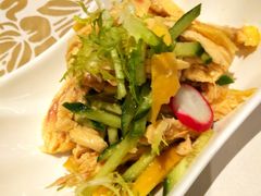 -昆山金鹰尚美酒店·金鹰贵宾楼