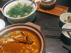-花迹(富春江东街店)
